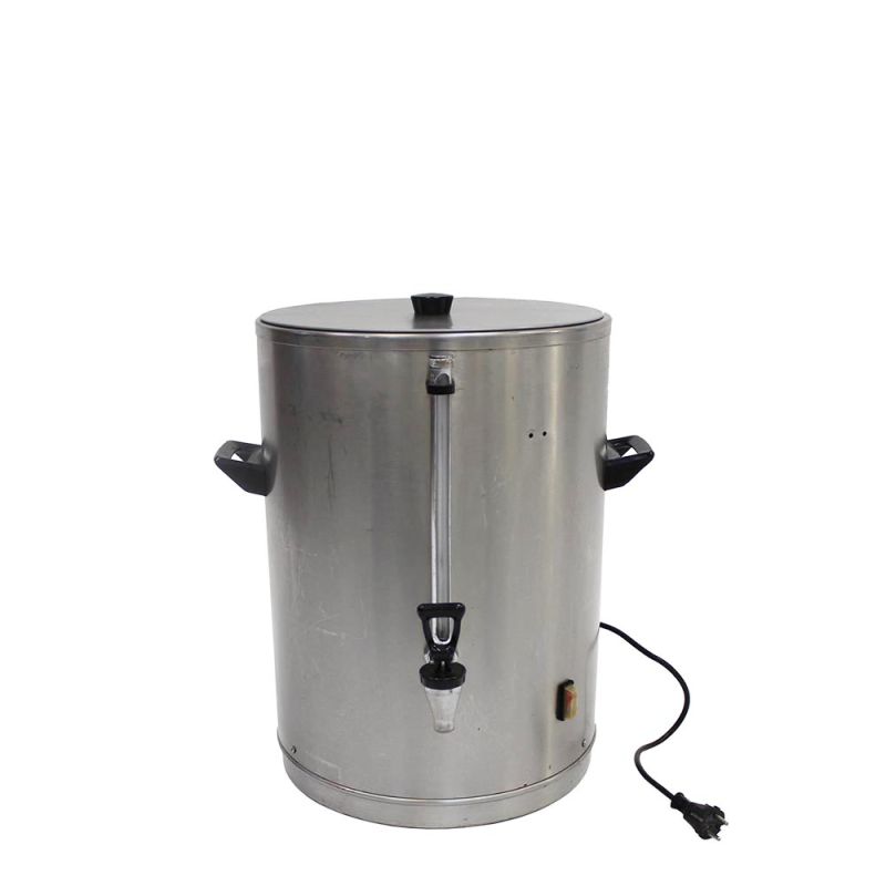Koffiecontainer 20L