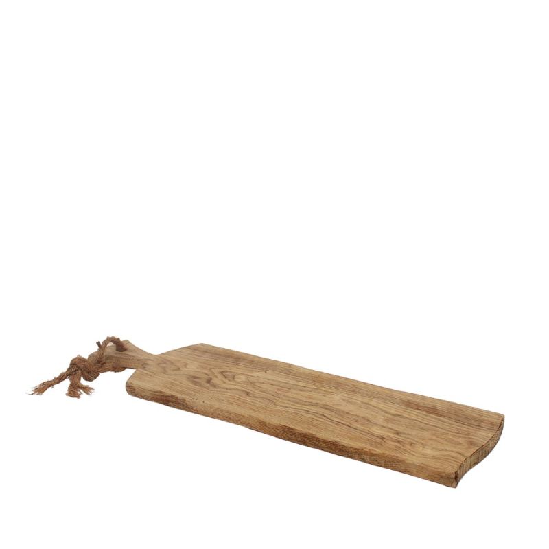 Tapasplank hout
