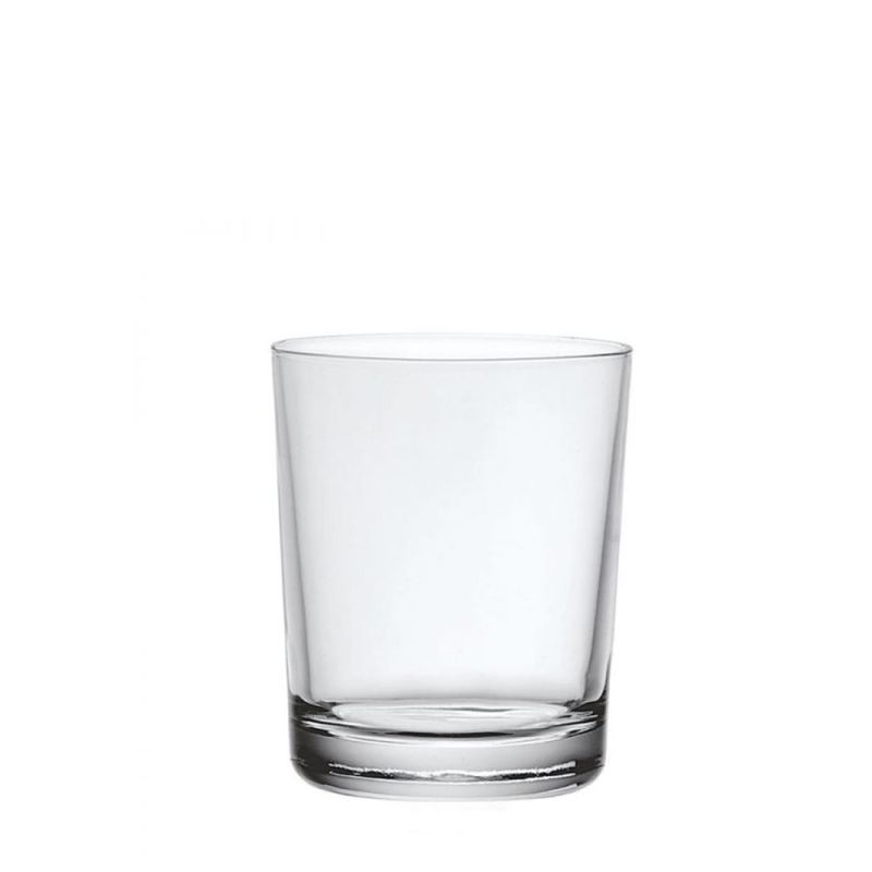 24 x tumbler / whiskeyglas 25 cl
