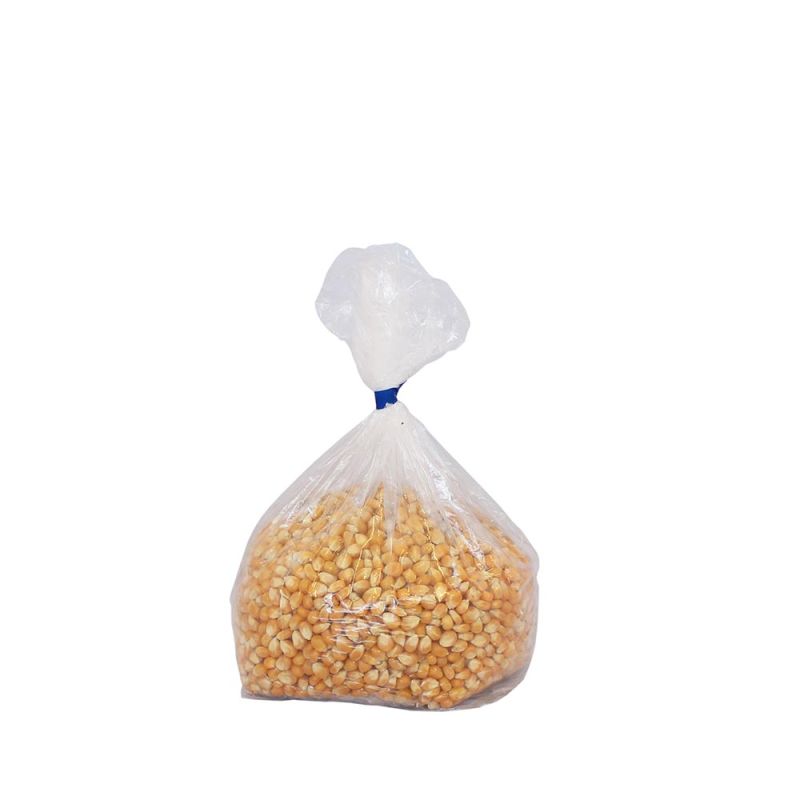Mais t.b.v. popcorn per kg (koop)